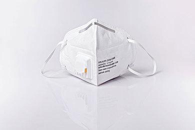 哥特式吸血鬼游戏V Rising抢先发布